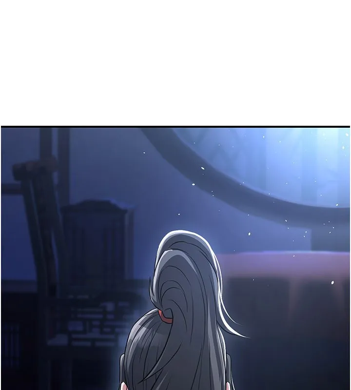 炼慾:色魔再临-第17話-與青梅竹馬徹夜纏綿 - 图片 185