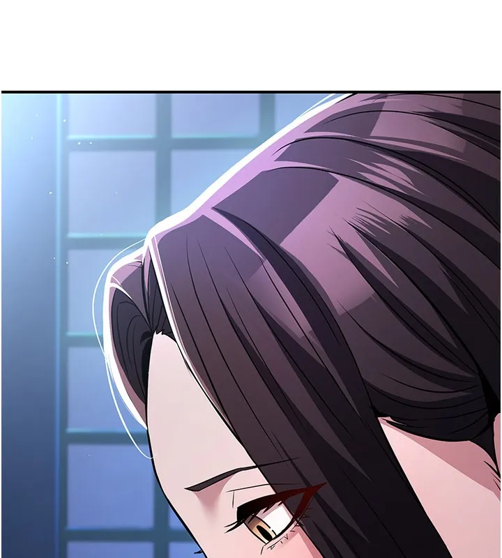 煉慾:色魔再臨第17話-與青梅竹馬徹夜纏綿
