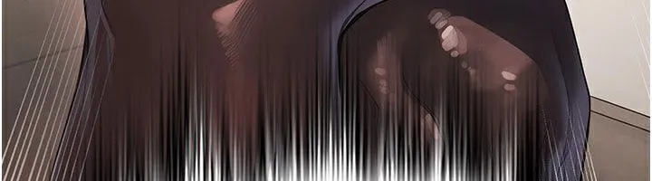 足球型男脫單指南第39話-成為足球選手的契機