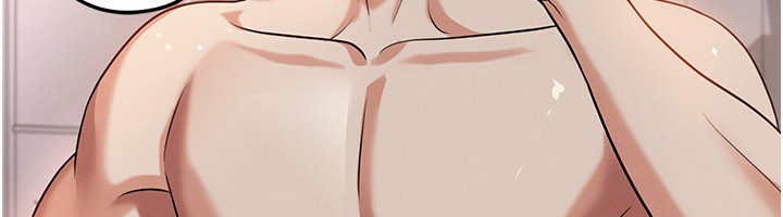 足球型男脫單指南第39話-成為足球選手的契機