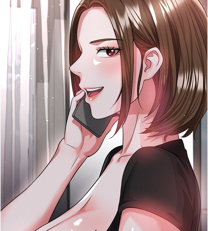 足球型男脱单指南第39話-成為足球選手的契機