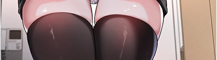 足球型男脱单指南第39話-成為足球選手的契機