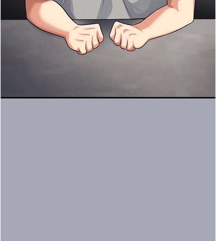 足球型男脱单指南第39話-成為足球選手的契機