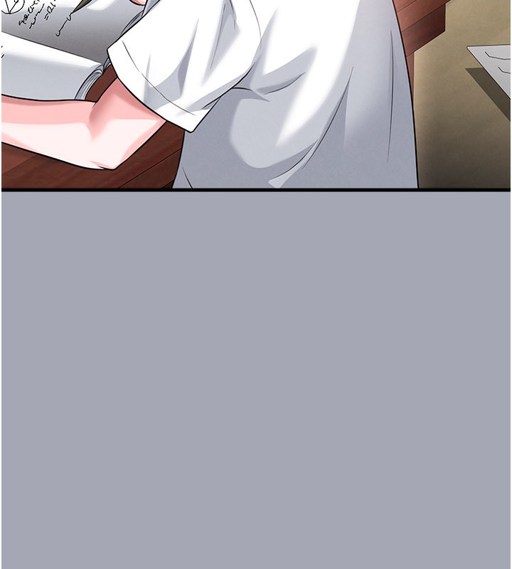 足球型男脱单指南第39話-成為足球選手的契機