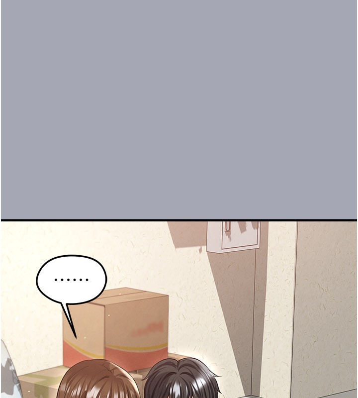 足球型男脱单指南第39話-成為足球選手的契機