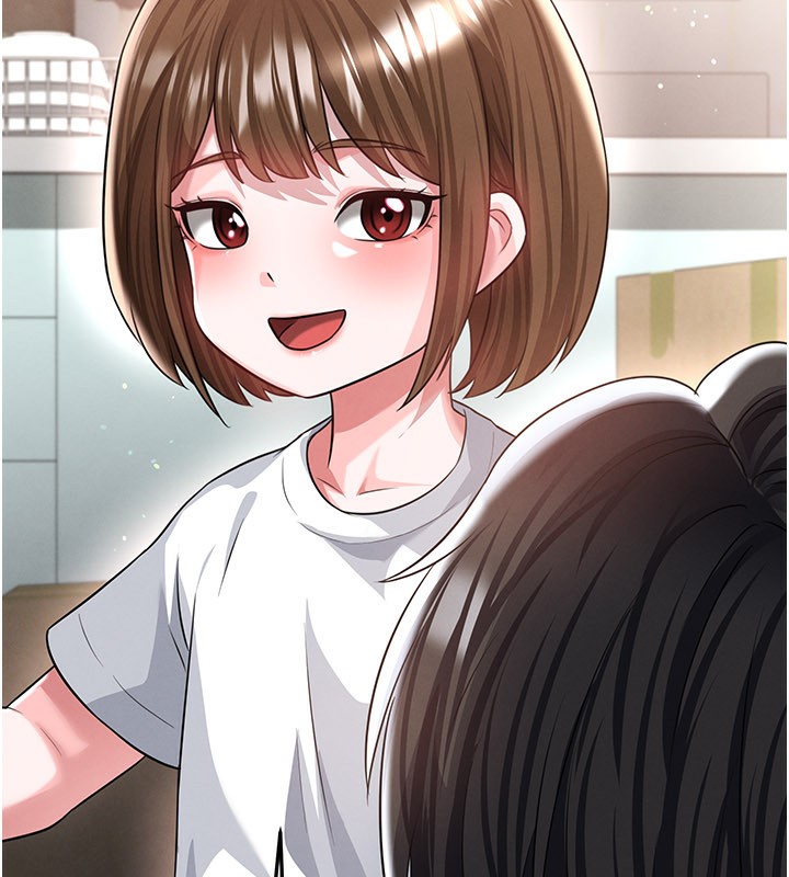 足球型男脫單指南第39話-成為足球選手的契機