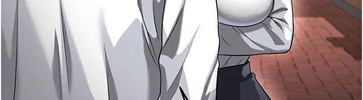 足球型男脫單指南第39話-成為足球選手的契機