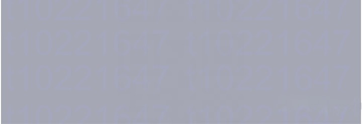 足球型男脱单指南第39話-成為足球選手的契機