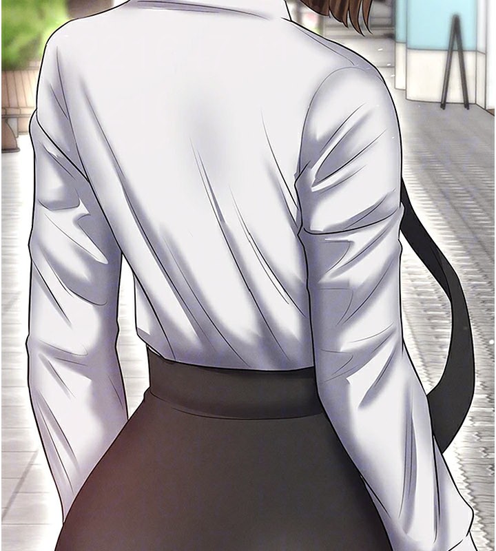 足球型男脱单指南第39話-成為足球選手的契機