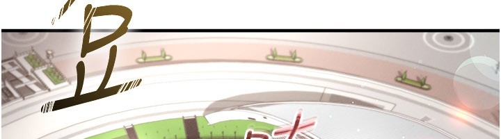 足球型男脱单指南第39話-成為足球選手的契機