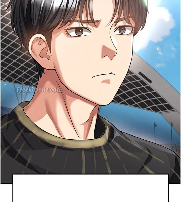 足球型男脱单指南-第39話-成為足球選手的契機 - 图片 165