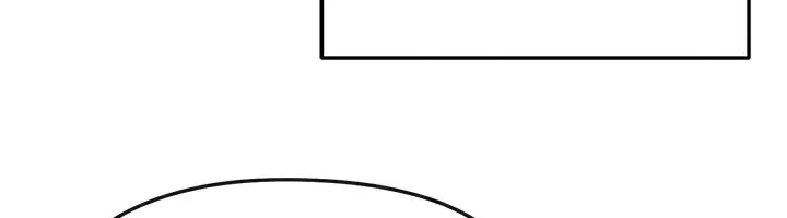足球型男脫單指南第39話-成為足球選手的契機