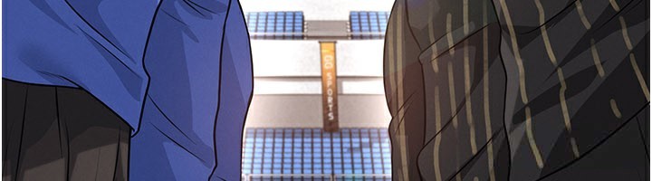 足球型男脫單指南第39話-成為足球選手的契機