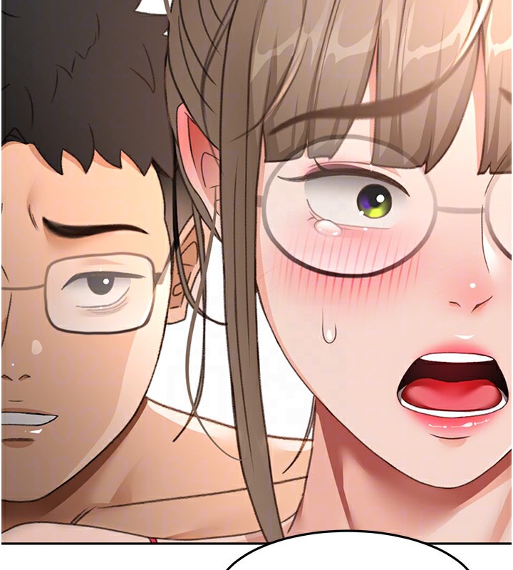 顶加套房的春天第44話-羞恥的初經驗