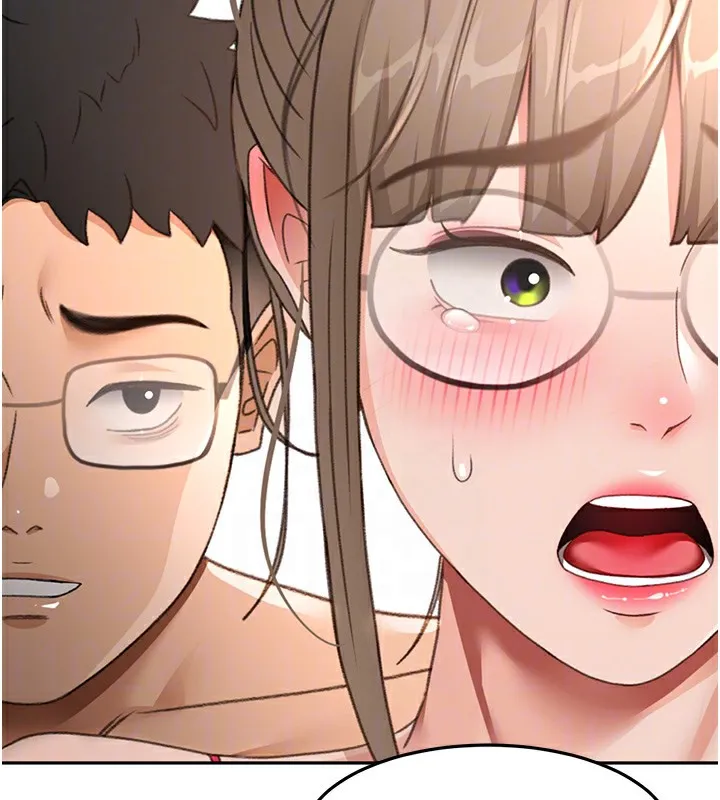 顶加套房的春天-第44話-羞恥的初經驗 - 图片 88