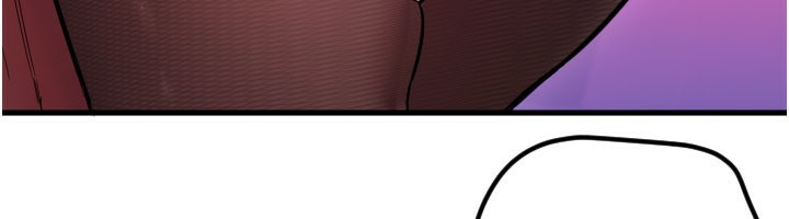 守护天使第58話-我還想要更多&hearts;