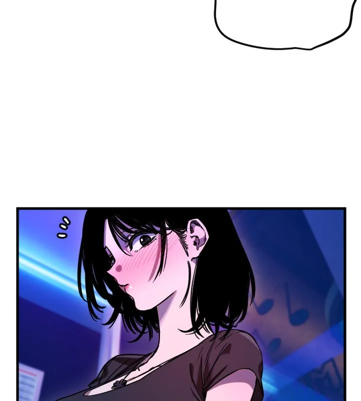 守护天使-第58話-我還想要更多♥ - 图片 41