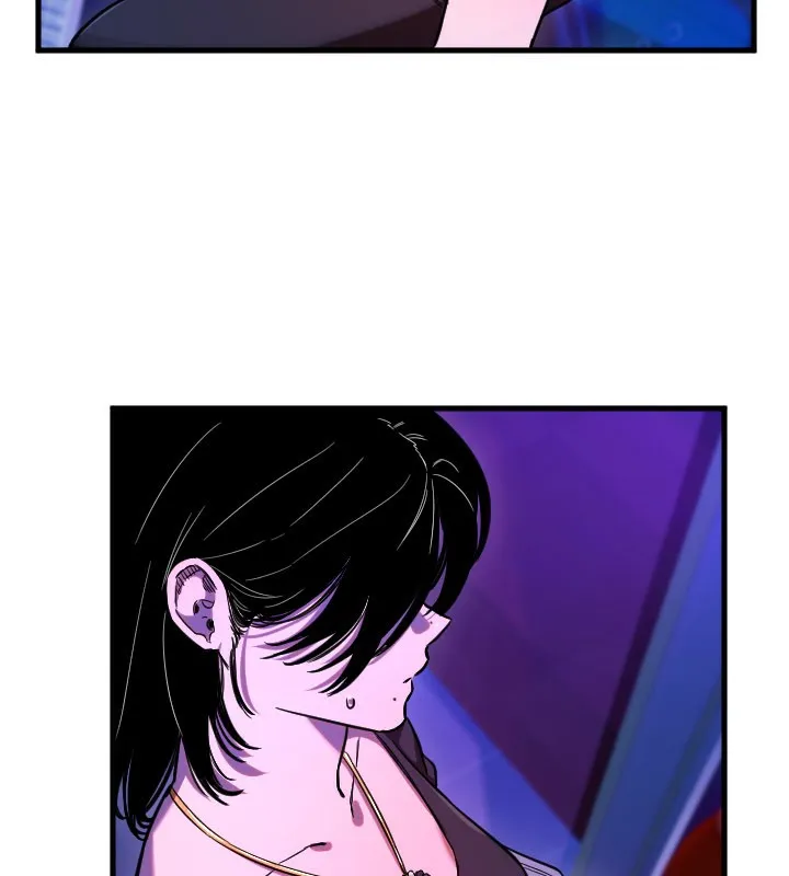 守护天使-第58話-我還想要更多♥ - 图片 42