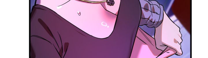 守護天使第58話-我還想要更多&hearts;