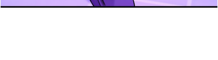 守護天使第58話-我還想要更多&hearts;