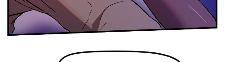 守护天使第58話-我還想要更多&hearts;