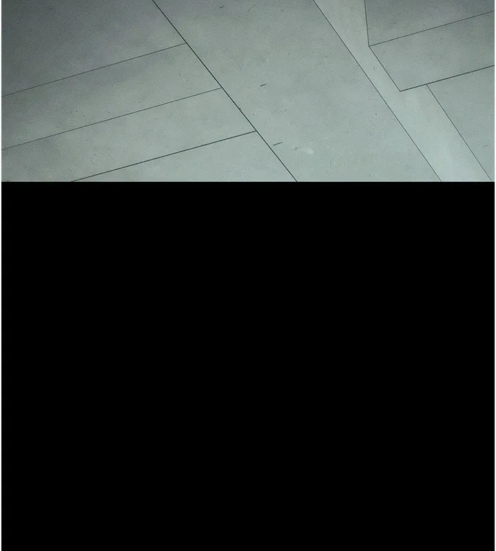 太妹攻略指南-第47話-面臨抉擇的康翰 - 图片 23