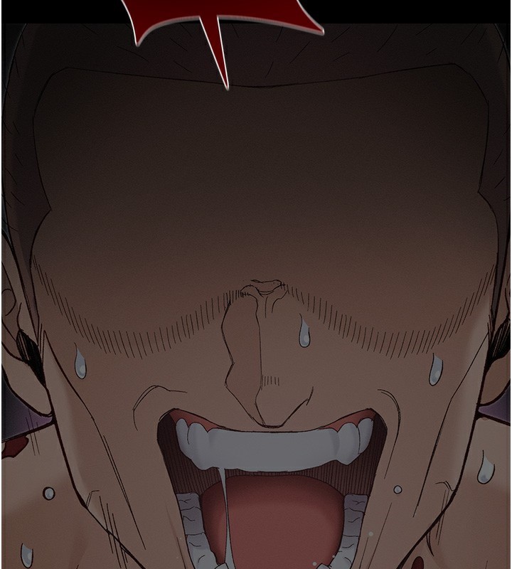 太妹攻略指南第47話-面臨抉擇的康翰