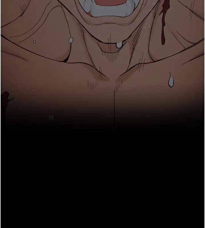 太妹攻略指南第47話-面臨抉擇的康翰