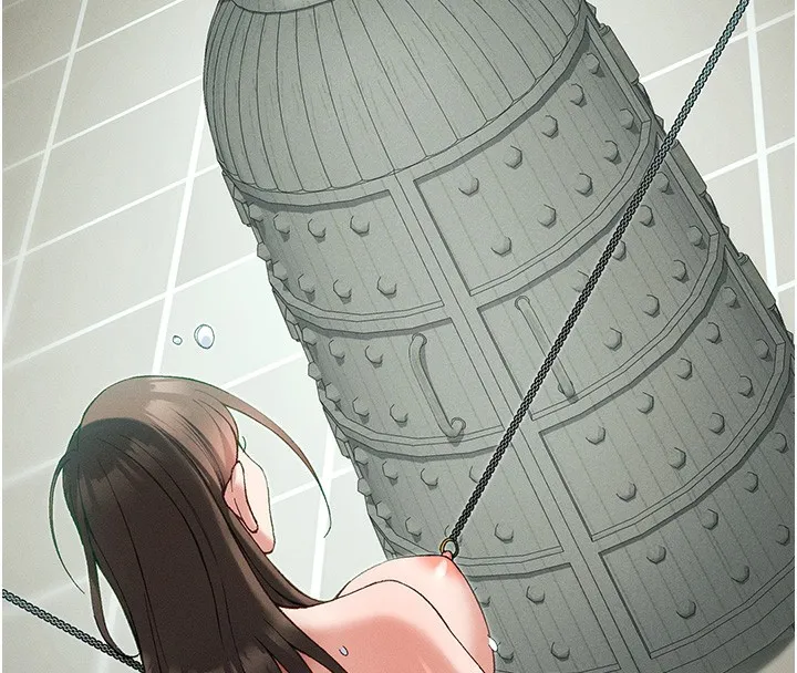 太妹攻略指南-第47話-面臨抉擇的康翰 - 图片 48