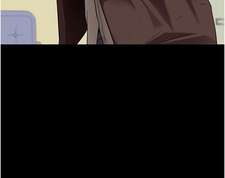 拜脫拜脫App第40話-距離癡女僅一步之遙