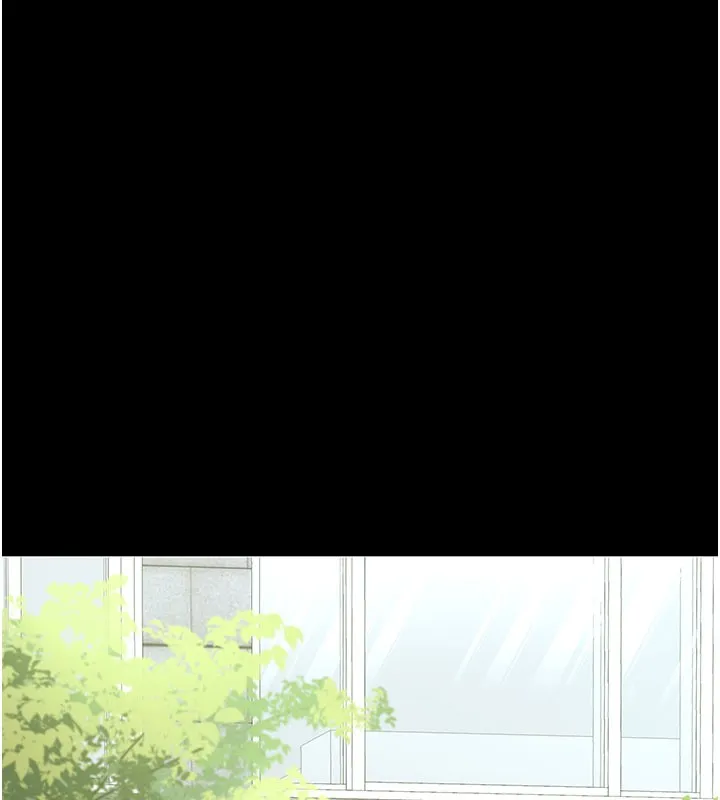 拜脫拜脫App第40話-距離癡女僅一步之遙
