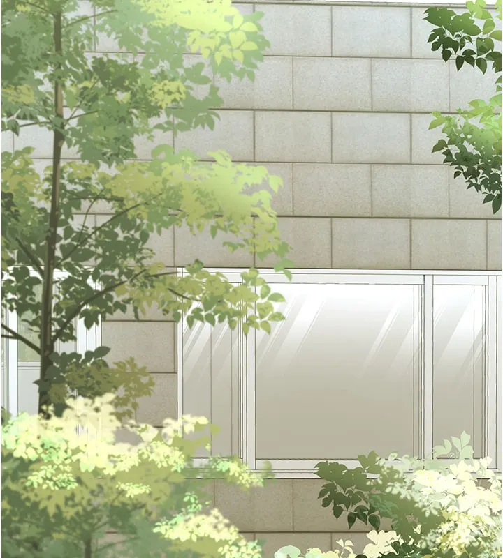 拜脱拜脱App-第40話-距離癡女僅一步之遙 - 图片 54