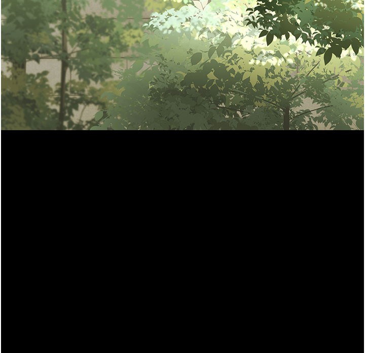 拜脱拜脱App第40話-距離癡女僅一步之遙