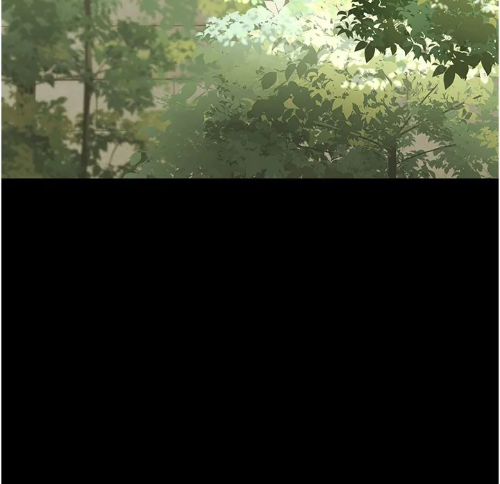拜脱拜脱App-第40話-距離癡女僅一步之遙 - 图片 55