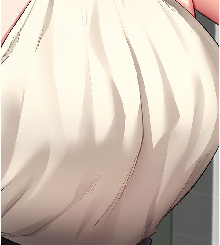 拜脱拜脱App第40話-距離癡女僅一步之遙