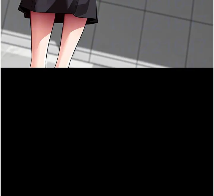 拜脱拜脱App-第40話-距離癡女僅一步之遙 - 图片 67