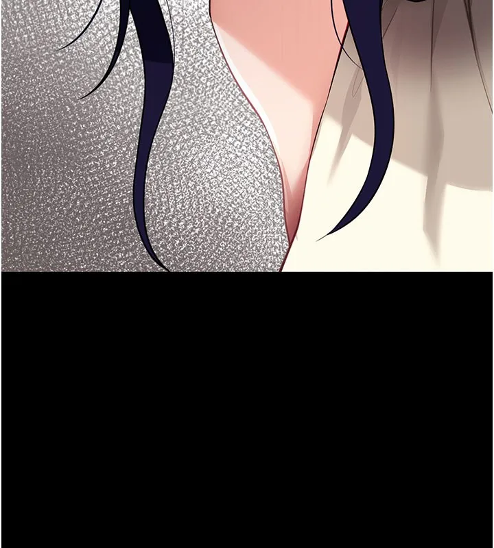 拜脱拜脱App-第40話-距離癡女僅一步之遙 - 图片 109