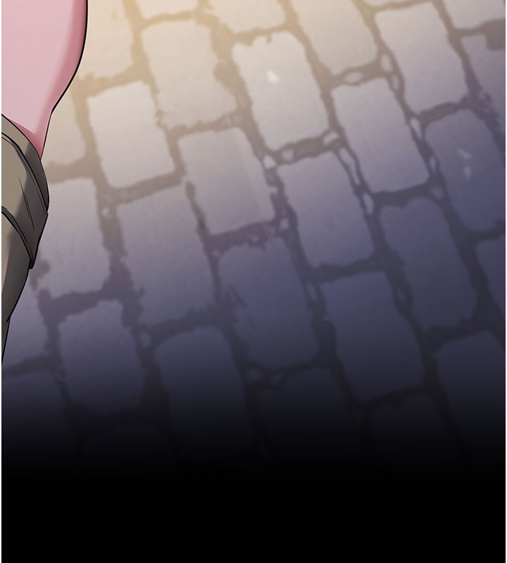 拜脫拜脫App第40話-距離癡女僅一步之遙