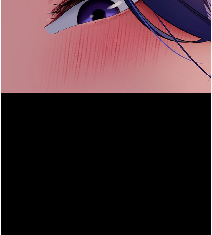 拜脫拜脫App第40話-距離癡女僅一步之遙