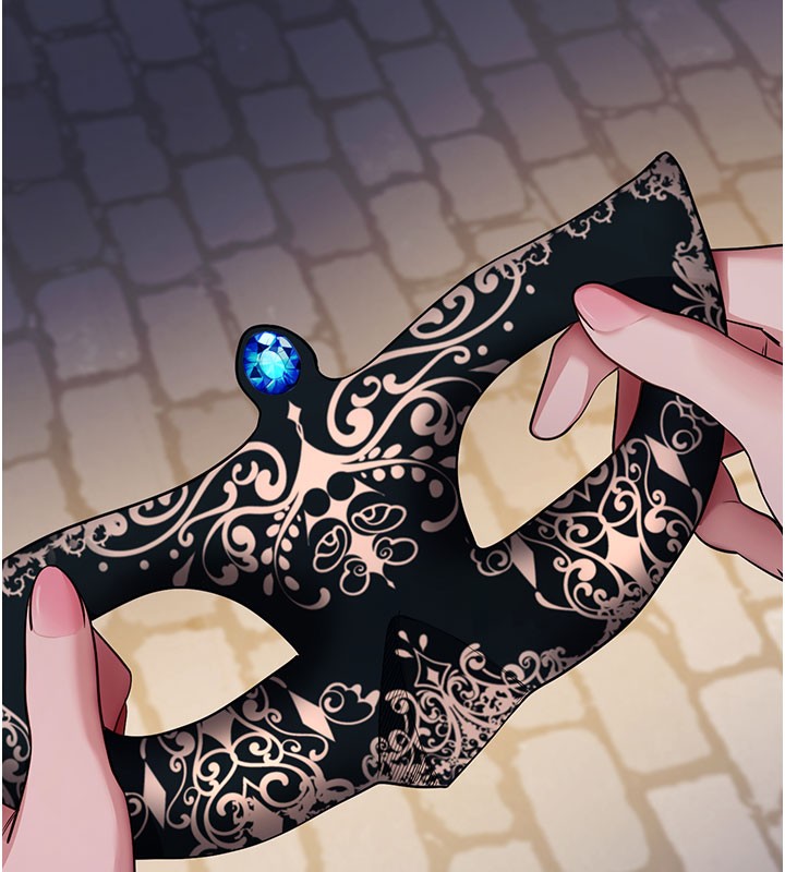 拜脫拜脫App第40話-距離癡女僅一步之遙