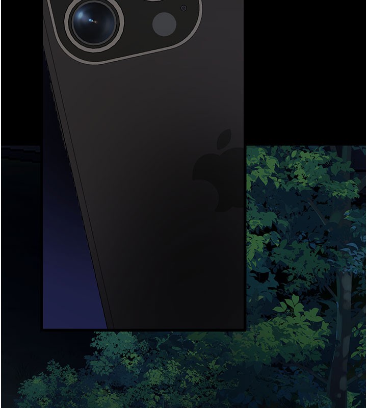 拜脱拜脱App第40話-距離癡女僅一步之遙