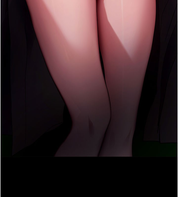 拜脱拜脱App第40話-距離癡女僅一步之遙