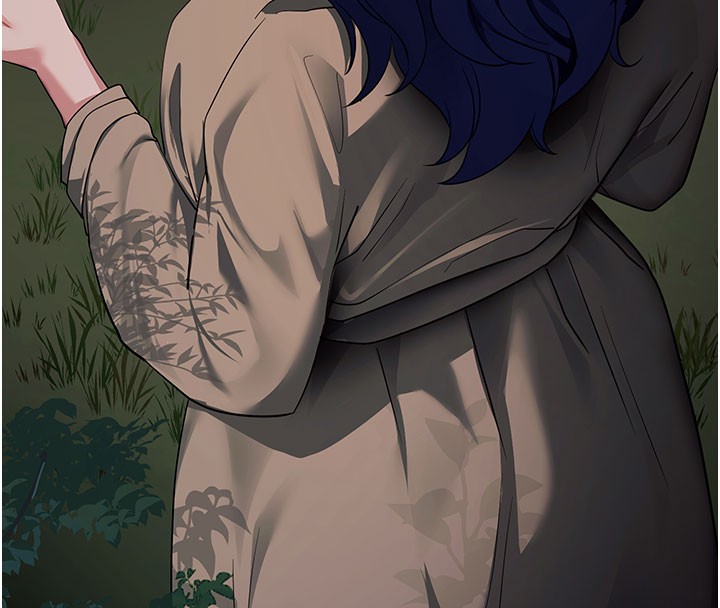 拜脱拜脱App第40話-距離癡女僅一步之遙