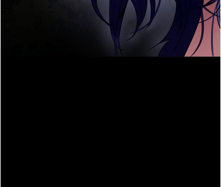 拜脫拜脫App第40話-距離癡女僅一步之遙