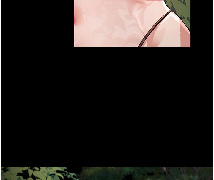 拜脱拜脱App第40話-距離癡女僅一步之遙