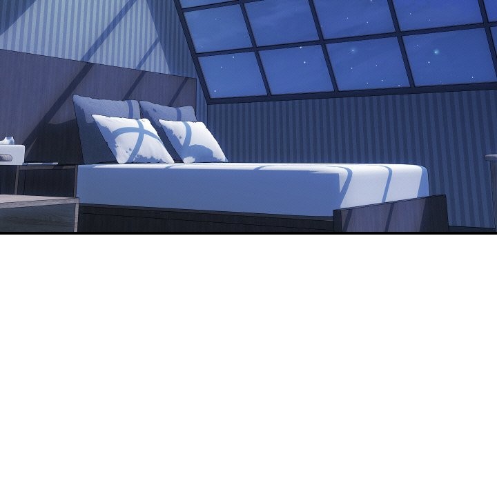 頂級豪門祕辛第21話