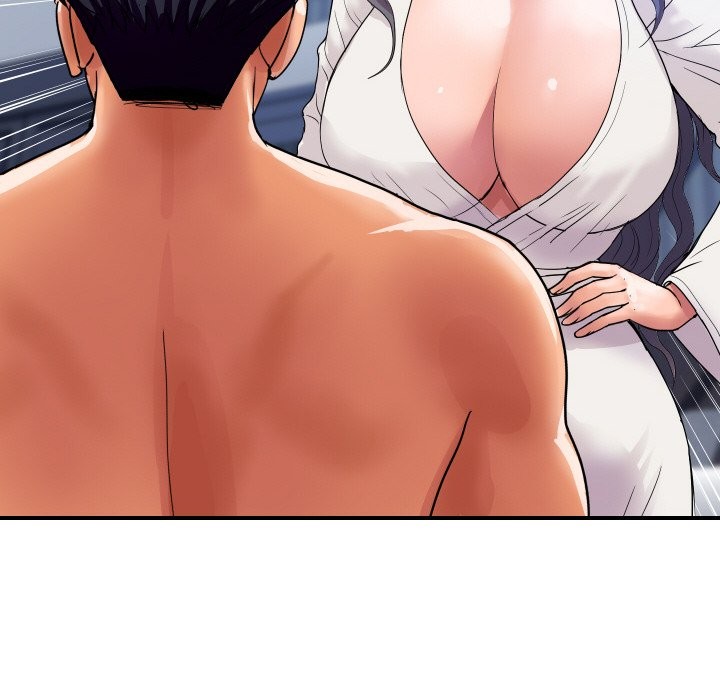 顶级豪门秘辛第21話