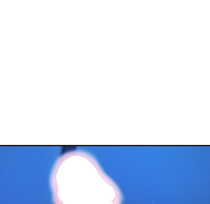 頂級豪門祕辛第21話