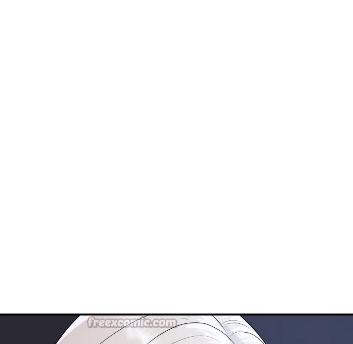 頂級豪門祕辛第21話