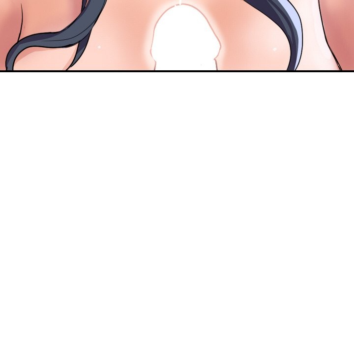 顶级豪门秘辛第21話